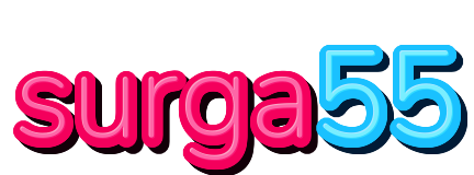 surga55 — logo kanal