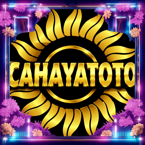 cahayatoto — galeri pratinjau - APK Resmi